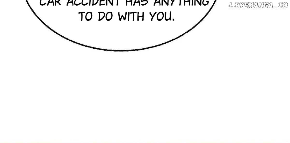 After Breakup: Had an Affair With My Ex's Uncle Chapter 73 - page 101
